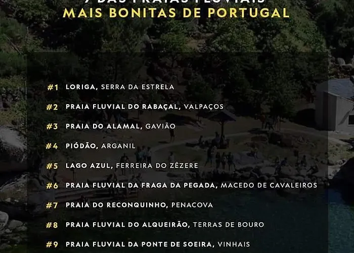 Casa Do Curral Do Casa vacanze